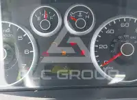 2007 Ford FUSION фото
