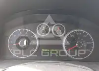 2007 Ford FUSION фото