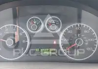 2007 Ford FUSION фото