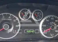 2007 Ford FUSION фото