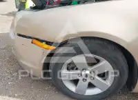 2007 Ford FUSION фото