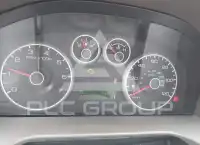 2007 Ford FUSION фото