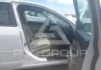 2007 Ford FUSION фото