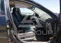 2007 Ford FUSION фото