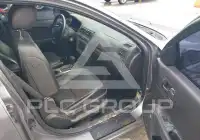 2007 Ford FUSION фото
