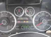 2007 Ford FUSION фото