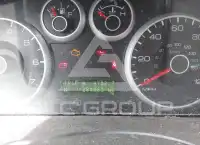2007 Ford FUSION фото