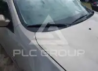 2007 Ford FUSION фото