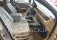 2007 Ford F-500 фото