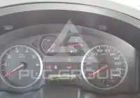 2007 Ford F-500 фото