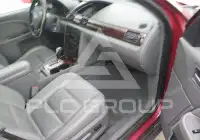 2007 Ford F-500 фото