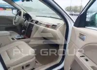 2007 Ford F-500 фото