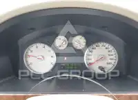 2007 Ford F-500 фото
