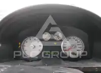 2007 Ford F-500 photo