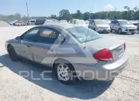 2007 Ford TAURUS фото