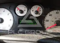 2007 Ford TAURUS photo