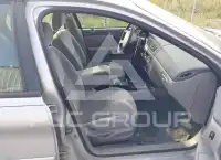 2007 Ford TAURUS photo