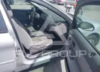 2007 Ford TAURUS фото