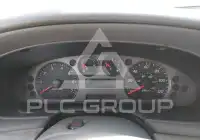 2007 Ford TAURUS фото