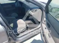 2007 Ford TAURUS фото