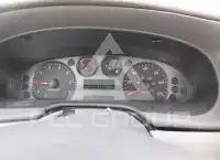 2007 Ford TAURUS фото