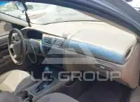 2007 Ford TAURUS фото