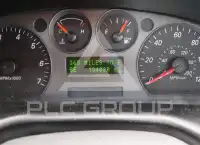 2007 Ford TAURUS фото