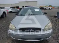 2007 Ford TAURUS photo