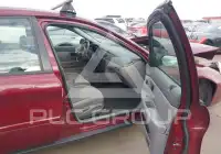 2007 Ford TAURUS фото