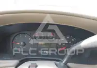 2007 Ford TAURUS photo