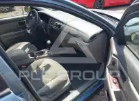 2007 Ford TAURUS фото
