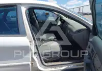 2007 Ford TAURUS фото