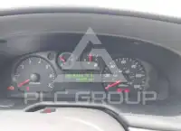 2007 Ford TAURUS photo