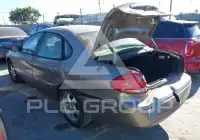 2007 Ford TAURUS photo