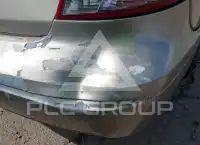 2007 Ford TAURUS фото