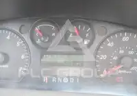 2007 Ford TAURUS фото