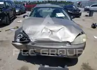 2007 Ford TAURUS фото