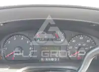 2007 Ford TAURUS фото