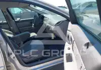 2007 Ford TAURUS photo
