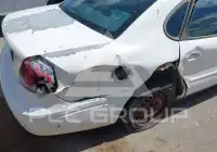 2007 Ford TAURUS фото