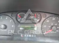 2007 Ford TAURUS фото