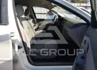 2007 Ford TAURUS фото