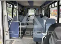 2007 Ford E-350 фото
