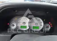 2007 Ford ESCAPE photo