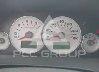 2007 Ford ESCAPE фото