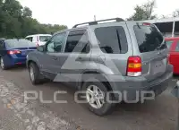 2007 Ford ESCAPE photo