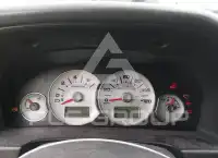 2007 Ford ESCAPE фото