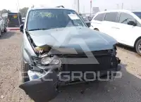 2007 Ford ESCAPE фото