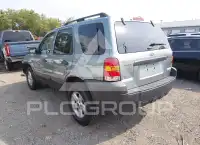 2007 Ford ESCAPE фото