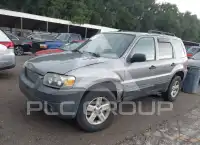 2007 Ford ESCAPE photo